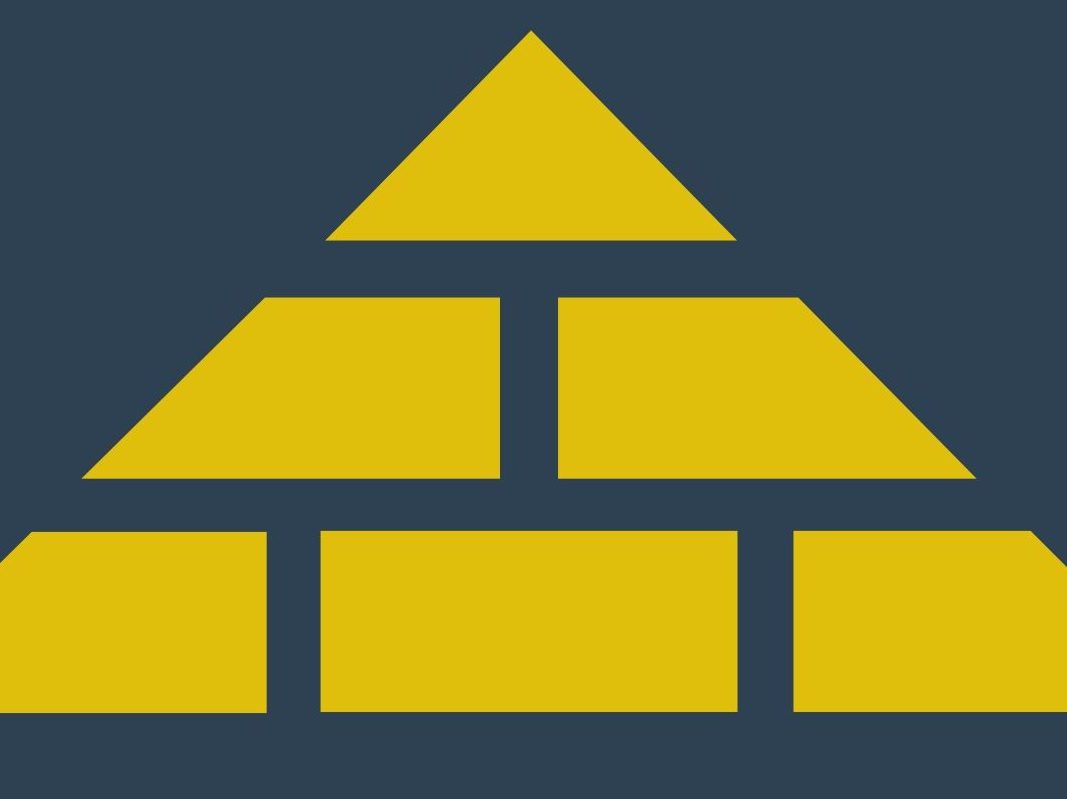 Greek Ski Instructor in Zermatt, Switzerland | ISIA Certified | Private & Group Lessons